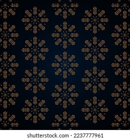 Resumen de swatches decorativos memphis diseño vectorial