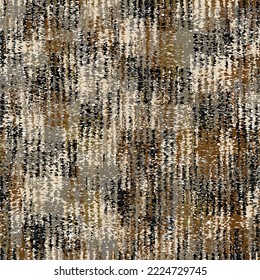 Abstract decorative texture. Vector Illustration.