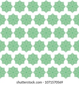 abstract decorative trendy horizontal diagonal modern repeatable pattern