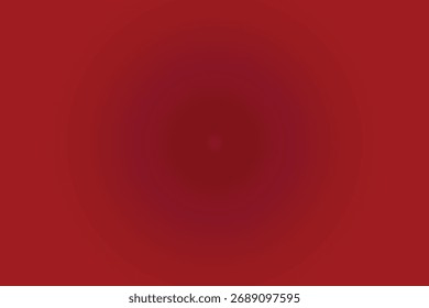 Abstract deep red and purple radial gradient background with a subtle vignette effect
