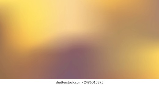 Abstract defocused smooth blured background. Soft light leaks, blur pastel colors photo overlay background