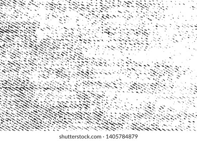 abstract denim texture. vector grunge jeans fabric background
