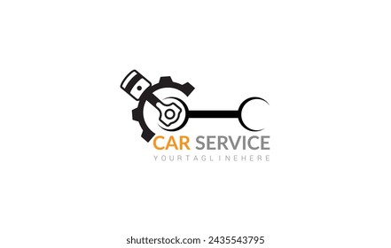 An abstract depiction of a car engine with intricate details, showcasing mechanical prowess and attention to craftsmanship.