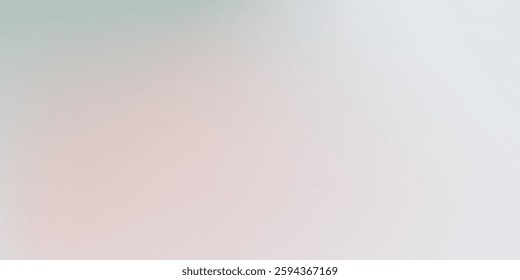 Abstract Desert Blur Background with Depth of field Minimal Style Background Modern Simple Design