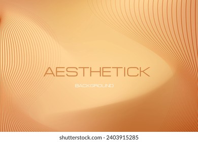 Resumen colores arenosos del
