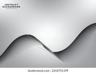 abstract desert terrain ribbon pattern modern art technology background for advertisement website template website template,cover landingpage label design vector