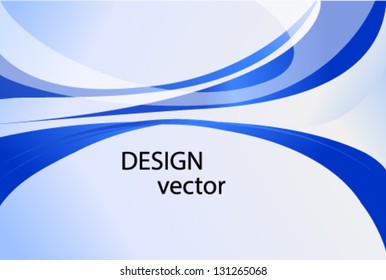 abstract design