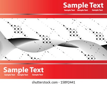 abstract  design