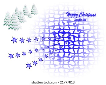 abstract design