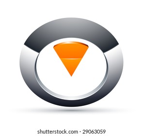 Abstract design