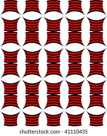 Abstract design