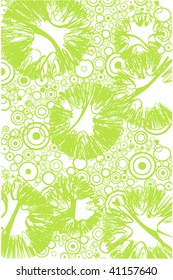 abstract design