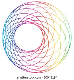 abstract design
