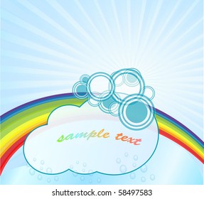 abstract design
