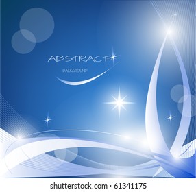 abstract design
