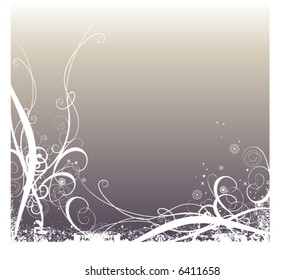 abstract design
