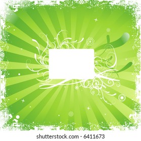 abstract design
