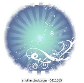 abstract design