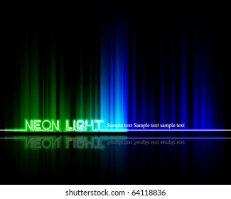 abstract design