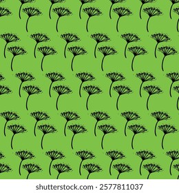 abstract design art color background