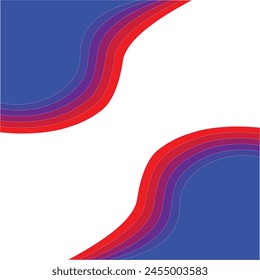 Abstract design Art free download