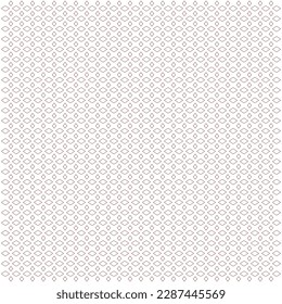 Diseño abstracto, arte, motivos geométricos, patrón vectorial, texturas, fondo, diseño de baldosas, monocromo, patrón de ilustración