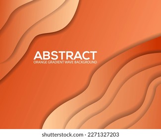 Abstract Design backgroubd for illustration