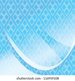 Abstract design background