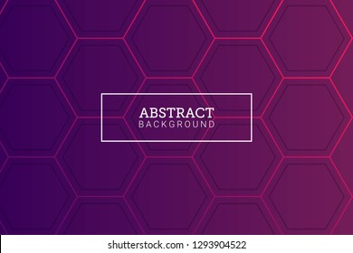 Abstract design background
