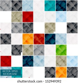 Abstract design background