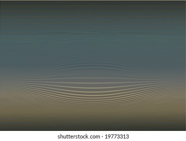 Abstract design background
