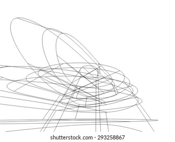 abstract design background