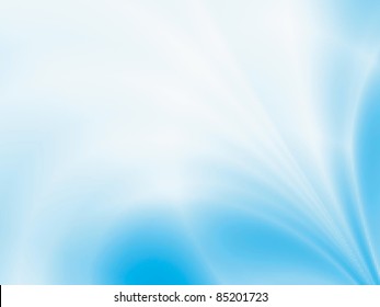 Abstract design background