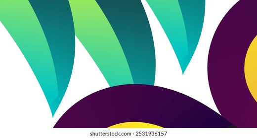 abstract design background, 3d abstract design