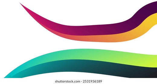 abstract design background, 3d abstract design