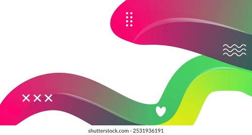abstract design background, 3d abstract design