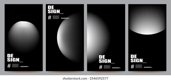 Diseño abstracto para el fondo, Anuncio, cartel, Plantilla, folleto, volante, tarjeta, etc