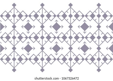 Abstract design background blue color