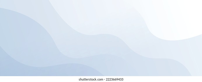 Abstract design background with dynamic effect. Modern pattern. space for design. poster and banner or landing page.