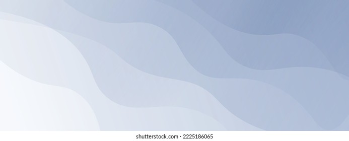 Abstract design background with dynamic effect. Modern pattern. space for design. poster and banner or landing page.