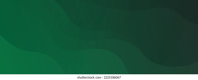 Abstract design background with dynamic effect. Modern pattern. space for design. poster and banner or landing page.
