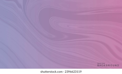 Abstract design background. EPS 10 vector liquid art. 