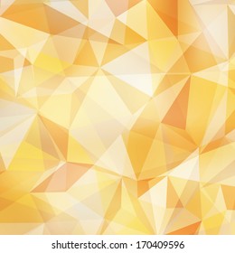 Abstract design background. EPS10