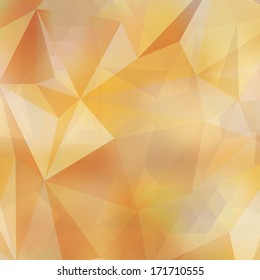 Abstract design background. EPS10