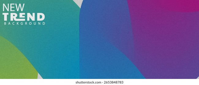 abstract design background, gradient color abstract design, Abstract orange and red gradient geometric shape circle background. Modern futuristic background