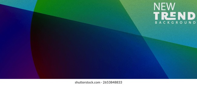 abstract design background, gradient color abstract design, Abstract orange and red gradient geometric shape circle background. Modern futuristic background