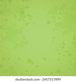 Abstract design background, Green grunge background design.