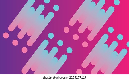 abstract design for background .  It highlights key content areas, your research purpose, the relevance or importance of your work, and the main outcomes.
