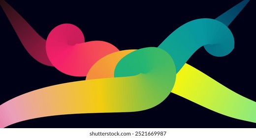 abstract design background, abstract design, patterns background