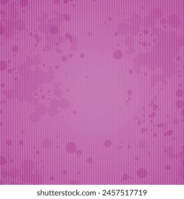 Abstract design background, purple grunge background.